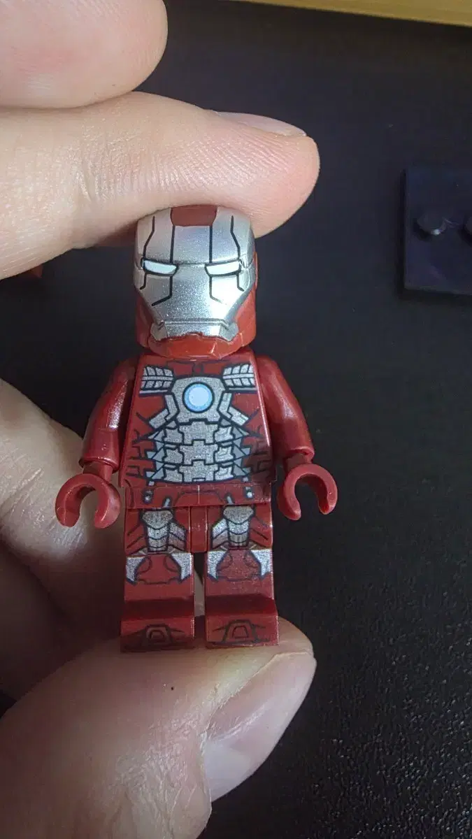 thumbnail-0